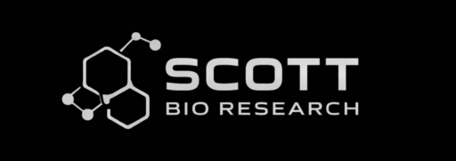 Scott Bio Research